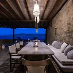 Summer Mood Villas